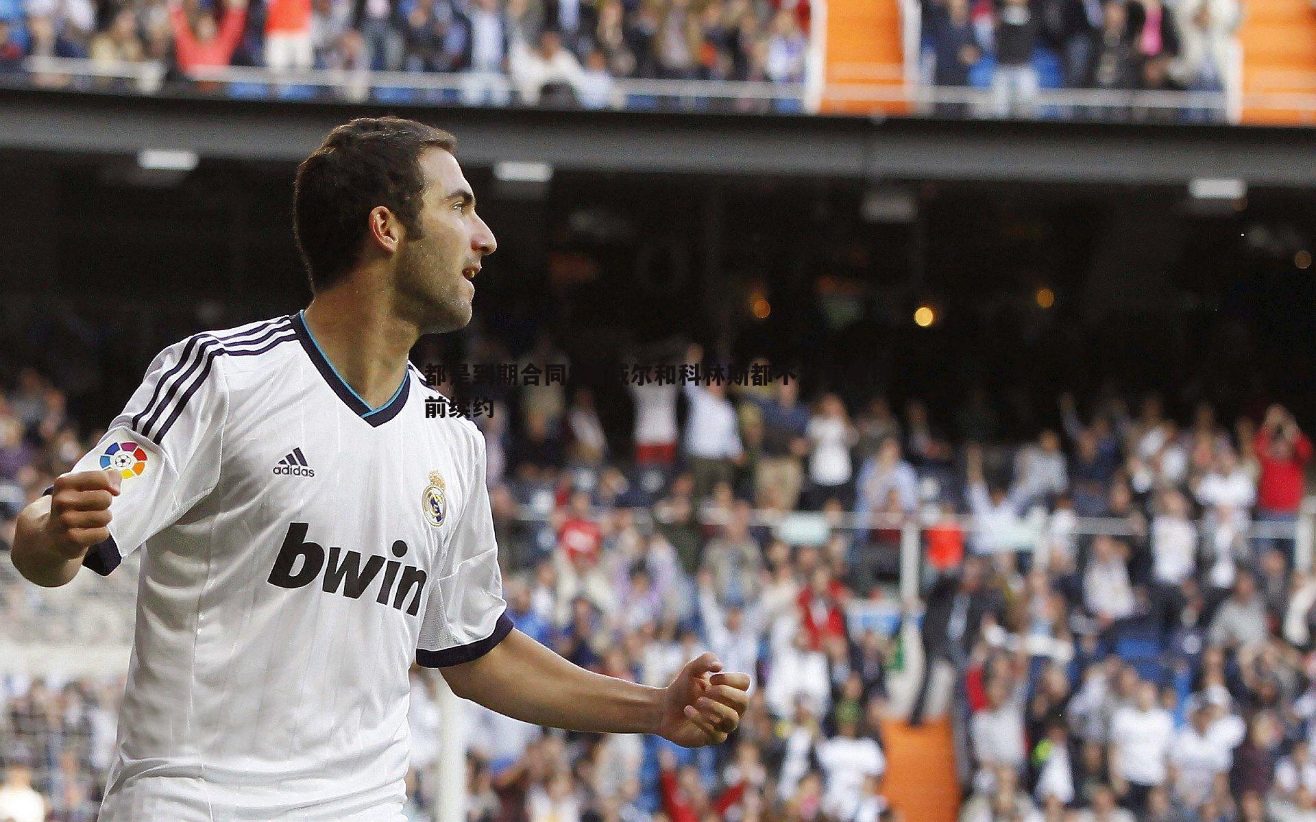 球探体育-都是到期合同S鲍威尔和科林斯都不太可能提前续约